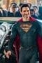 Nonton film Superman & Lois Season 2 Episode 10 terbaru di Dutamovie21