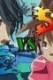 Nonton film Eyeshield 21 Season 1 Episode 60 terbaru di Dutamovie21