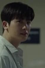 Nonton film Happiness Season 1 Episode 11 terbaru di Dutamovie21
