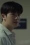 Nonton film Happiness Season 1 Episode 11 terbaru di Dutamovie21