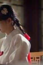Nonton film Must You Go? Season 1 Episode 1 terbaru di Dutamovie21