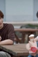 Nonton film Summer Strike Season 1 Episode 5 terbaru di Dutamovie21
