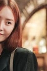 Nonton film Hit the Spot Season 1 Episode 4 terbaru di Dutamovie21