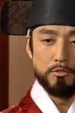 Nonton film Jewel in the Palace Season 1 Episode 48 terbaru di Dutamovie21