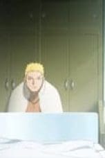 Nonton film Boruto: Naruto Next Generations Season 1 Episode 193 terbaru di Dutamovie21