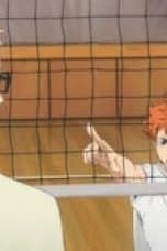 Nonton film Haikyu!! Season 1 Episode 4 terbaru di Dutamovie21