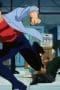 Nonton film City Hunter Season 1 Episode 20 terbaru di Dutamovie21 Nonton film City Hunter Season 1 Episode 20 terbaru di Dutamovie21