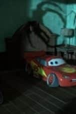 Nonton film Cars on the Road Season 1 Episode 2 terbaru di Dutamovie21