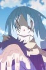 Nonton film That Time I Got Reincarnated as a Slime Season 2 Episode 10 terbaru di Dutamovie21
