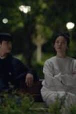 Nonton film Happiness Season 1 Episode 3 terbaru di Dutamovie21