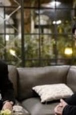 Nonton film Legal High Season 1 Episode 8 terbaru di Dutamovie21
