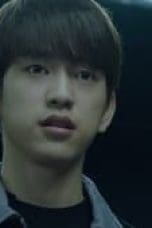 Nonton film He Is Psychometric Season 1 Episode 13 terbaru di Dutamovie21