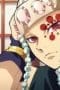 Nonton film Demon Slayer: Kimetsu no Yaiba Season 3 Episode 2 terbaru di Dutamovie21