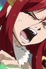 Nonton film Fairy Tail Season 2 Episode 6 terbaru di Dutamovie21