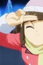 Nonton film Yu-Gi-Oh! Go Rush!! Season 1 Episode 33 terbaru di Dutamovie21