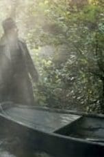 Nonton film His Dark Materials Season 2 Episode 4 terbaru di Dutamovie21