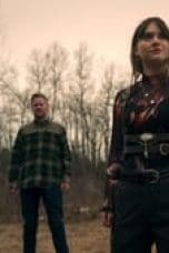 Nonton film Locke & Key Season 2 Episode 10 terbaru di Dutamovie21