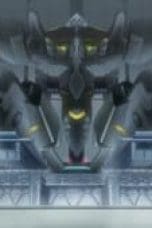 Nonton film Muv-Luv Alternative Season 1 Episode 19 terbaru di Dutamovie21