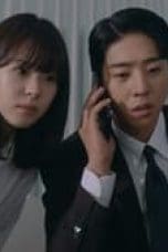 Nonton film Unlock My Boss Season 1 Episode 8 terbaru di Dutamovie21