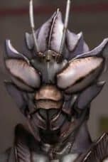 Nonton film Kamen Rider Black Sun Season 1 Episode 10 END terbaru di Dutamovie21