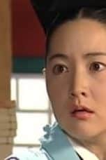 Nonton film Jewel in the Palace Season 1 Episode 39 terbaru di Dutamovie21