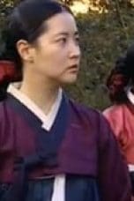 Nonton film Jewel in the Palace Season 1 Episode 32 terbaru di Dutamovie21