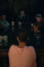 Nonton film The Midnight Club Season 1 Episode 1 terbaru di Dutamovie21