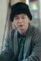 Nonton film The Fabulous Season 1 Episode 7 terbaru di Dutamovie21 Nonton film The Fabulous Season 1 Episode 7 terbaru di Dutamovie21