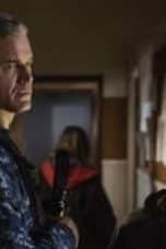 Nonton film The Last Ship Season 2 Episode 9 terbaru di Dutamovie21