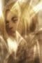 Nonton film Attack on Titan Final Season Part 1 Episode 12 terbaru di Dutamovie21 Nonton film Attack on Titan Final Season Part 1 Episode 12 terbaru di Dutamovie21