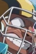Nonton film Eyeshield 21 Season 1 Episode 19 terbaru di Dutamovie21