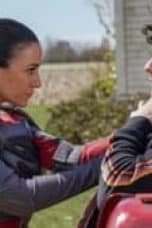 Nonton film Superman & Lois Season 2 Episode 14 terbaru di Dutamovie21