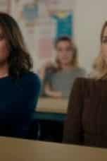 Nonton film Gypsy Season 1 Episode 6 terbaru di Dutamovie21
