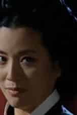 Nonton film Jewel in the Palace Season 1 Episode 18 terbaru di Dutamovie21