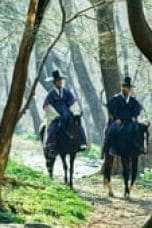 Nonton film Kingdom Season 1 Episode 2 terbaru di Dutamovie21