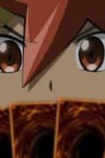 Nonton film Yu-Gi-Oh! Go Rush!! Season 1 Episode 1 terbaru di Dutamovie21