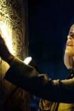 Nonton film National Treasure: Edge of History Season 1 Episode 3 terbaru di Dutamovie21