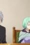 Nonton film That Time I Got Reincarnated as a Slime Season 2 Episode 8 terbaru di Dutamovie21 Nonton film That Time I Got Reincarnated as a Slime Season 2 Episode 8 terbaru di Dutamovie21