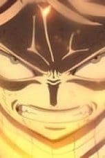 Nonton film Fairy Tail Season 1 Episode 40 terbaru di Dutamovie21