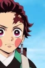 Nonton film Demon Slayer: Kimetsu no Yaiba Season 3 Episode 4 terbaru di Dutamovie21