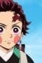 Nonton film Demon Slayer: Kimetsu no Yaiba Season 3 Episode 4 terbaru di Dutamovie21