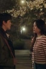 Nonton film Link: Eat, Love, Kill Season 1 Episode 11 terbaru di Dutamovie21