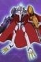 Nonton film Digimon Adventure: Season 1 Episode 18 terbaru di Dutamovie21 Nonton film Digimon Adventure: Season 1 Episode 18 terbaru di Dutamovie21