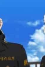 Nonton film Tokyo Revengers Season 1 Episode 16 terbaru di Dutamovie21