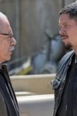 Nonton film Mayans M.C. Season 2 Episode 1 terbaru di Dutamovie21