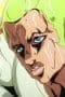 Nonton film JoJo’s Bizarre Adventure Season 4 Episode 6 terbaru di Dutamovie21 Nonton film JoJo’s Bizarre Adventure Season 4 Episode 6 terbaru di Dutamovie21
