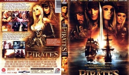 Nonton film Pirates (2005) terbaru di Dutamovie21