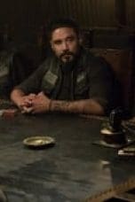 Nonton film Mayans M.C. Season 2 Episode 10 terbaru di Dutamovie21