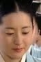 Nonton film Jewel in the Palace Season 1 Episode 33 terbaru di Dutamovie21 Nonton film Jewel in the Palace Season 1 Episode 33 terbaru di Dutamovie21