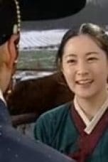 Nonton film Jewel in the Palace Season 1 Episode 30 terbaru di Dutamovie21